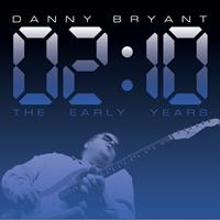 In-akustik GmbH & Co. KG / CONTINENTAL BLUE HEAVEN 02:10 The Early Years