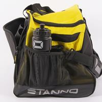 Stanno Merano Bag