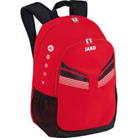 Jako Backpack Pro