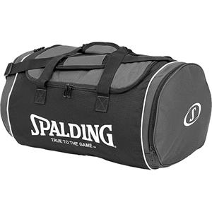 Spalding Sporttas M Tube