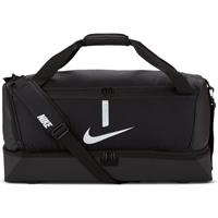Nike Performance Academy Team Soccer Hardcase Sporttasche L 63.5 cm, black/black/white