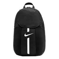 Nike Rugzak Academy Team DC2647 30 liter