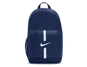 NIKE Academy Team Rucksack Kinder midnight navy/black/white