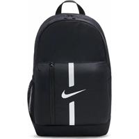 Nike Sportrucksack »Acadmey Team«