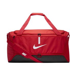 Nike Academy 21 Team Voetbaltas Large Rood