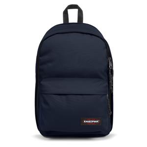 Eastpak Back to Work rugzak 15 inch ultra marine