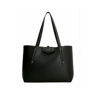 Guess  Shopper ECO BRENTON TOTE