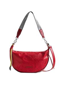 Desigual-tas