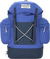 Deuter , Wengen Rucksack 52 Cm Laptopfach in blau, Rucksäcke für Damen