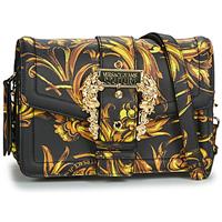 VERSACE JEANS COUTURE Sacs &agrave; main Unisexe