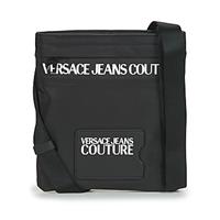 VERSACE JEANS COUTURE Sacs à main Unisexe