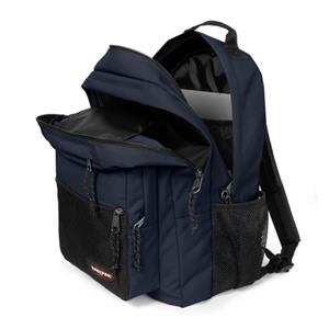 Eastpak rugzak Pinzip donkerblauw