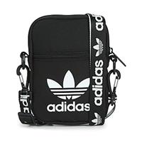 adidas Originals Festival Bag - Damen