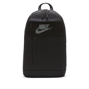 Nike Sportswear Sportrucksack ELEMENTAL BACKPACK