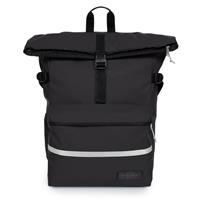 Eastpak Maclo Bike Compatible Tarp Black