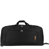 Gabol Week Eco Reistas Grande 116L Zwart
