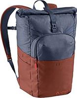Vaude , Okab Rucksack 47 Cm Laptopfach in mittelbraun, Rucksäcke für Damen