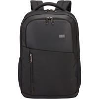 Case logic Propel Laptop Backpack 15.6 Black