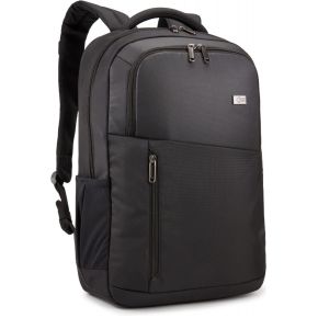 Case logic Propel Laptop Backpack 15.6 Black