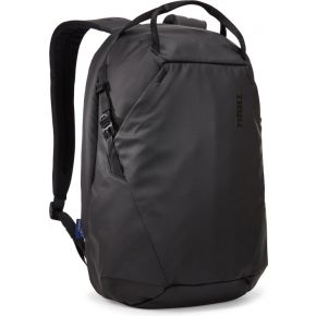 Thule - Tact Backpack 16 - Dagrugzak, zwart