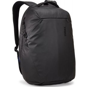 Thule - Tact Backpack 21 - Dagrugzak, zwart