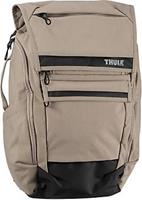 Thule , Rucksack / Daypack Paramount Backpack 27l in beige, Rucksäcke für Damen