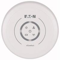 eaton CBCA-00/01 xComfort Controller