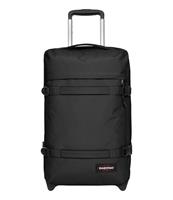 Reistas Eastpak Transit'R