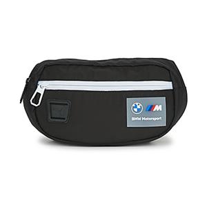 Puma Heuptas  BMW MMS WAIST BAG