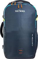 Tatonka - Flightcase 25 - Reisrugzak, blauw