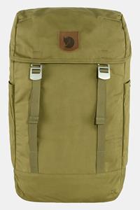 Fjällräven Greenland Top Rugzak foliage green backpack