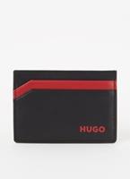 Hugo Subway Card Kaarthouder