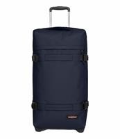 Reistas Eastpak Transit'R