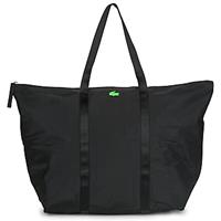 Lacoste  Shopper IZZIE LARGE