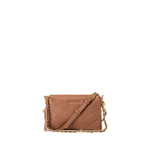 Lancaster Handtas  MILIE