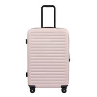 Samsonite Koffer "STACKD 68", 4 Rollen