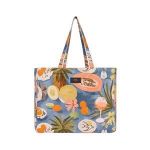 Wouf Cadaques XL Tote Bag