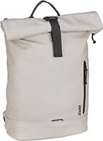 Zwei , Rucksack / Daypack Cargo Car250 in beige, Rucksäcke für Damen