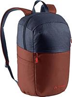 Vaude Yed 14 - Rucksack 42 cm chocolate