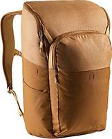 Vaude , Albali Rucksack 50 Cm Laptopfach in orange, Rucksäcke für Damen