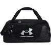 underarmour Een onmiskenbare sporttas Under Armour 5.0 (M)