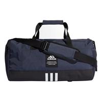 Adidas 4ATHLTS Duffle Small Sporttasche