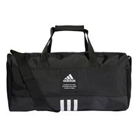 Adidas 4ATHLTS Duffle S black/black Weekendtas