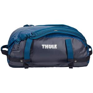 Thule Chasm S 40L - Poseidon