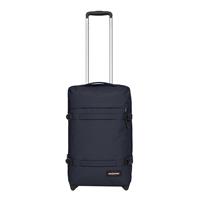 Eastpak Transit'R S ultra marine Zachte koffer