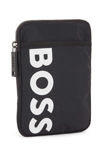 Hugo Boss 50470958 tassen