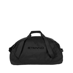 Stanno Functionals Sportsbag III