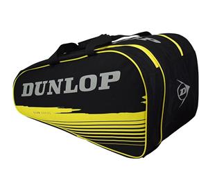 Dunlop Thermobag club 10325914