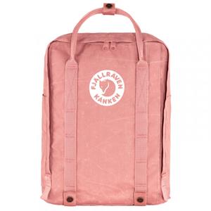 Fjällräven , Rucksack / Daypack Tree-Kanken in rosa, Rucksäcke für Damen