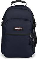 Eastpak , Tutor Rucksack 48 Cm Laptopfach in blau, Rucksäcke für Damen